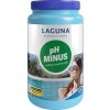 Lagúna pH mínus 1,5kg