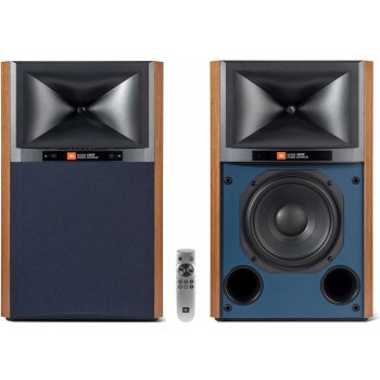 JBL 4329P