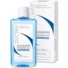 DUCRAY Squanorm lotion 200 ml