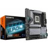GIGABYTE Z890 EAGLE/LGA 1851/ATX