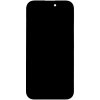 iPhone 16 Displej Diagnostic Tactical True Color