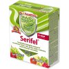 Floraservis Serifel 5 x 5 g