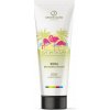 Balzam na opaľovanie 7suns 250 ml