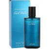 Davidoff Cool Water 75 ml toaletná voda pre mužov