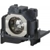 Lampa pre projektor Panasonic PT-EX800 (ET-LAE300) varianta: Originálna lampa vrátane modulu