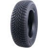 Zimná pneumatika Firestone Winterhawk 4 225/45R18 95 V s priľnavosťou na snehu (3PMSF), ochranná obruba ráfika, zosilnená (XL)