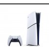 SONY PlayStation 5 Digital (Model Slim) CFI-2016 B01Y