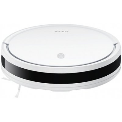 Xiaomi Mi Robot Vacuum E10 EU - Robotický vysávač s mopom