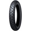 Dunlop TRAILMAX MIXTOUR 90/90 R21 54V rok výroby: 2025