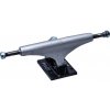 PIVOT trucky - Street Skateboard Truck (MULTI)