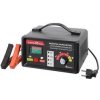 Compass 07156 6/12V 2/10/55A