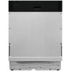 Electrolux EES48401L