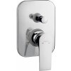 Novaservis Ferro Algeo Square 82050R,0