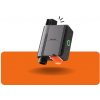 Sonoff BSP - Zigbee ventil na vodu