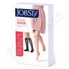 JOBST UltraSheer I.KT punč.lýtk.bez šp.v.IV černé