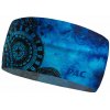 Čelenka P.A.C. Ocean Upcycling Headband - Comparsu S/M