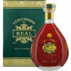Ron Centenario Real Select Cask Reserve 40% 0,7 l (kartón)