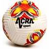 Futbalová lopta Acra SMPVC4207B veľ. 5