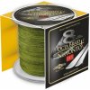 Mikado šnúra Nihonto Octa Braid Green 300m 0,35mm 35,4kg