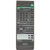 General SONY RM-P351 - diaľkový ovládač duplikát
