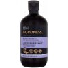 Baylis & Harding Goodness Sleep Lavender & Bergamot Natural Bath Soak (Levanduľa a Bergamot) - Pena do kúpeľa pre lepší spánok 500 ml