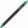 Roller Pilot Frixion clicker R 05 zelená