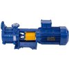 SIGMA 32-SVA-130-10-2-LM-951 motor 2.2 kW