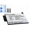 BATÉRIA AMAZON MC-354775-05 S13-R1-S