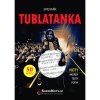 KN Tublatanka