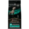 Purina VD Canine - EN Gastrointestinal 1,5 kg