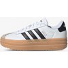 adidas VL COURT BOLD EUR 37 1/3
