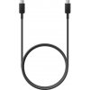 Samsung EP-DX310JBEGEU USB-C, 3A, 1,8m