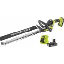 Ryobi RY18HT50A-120