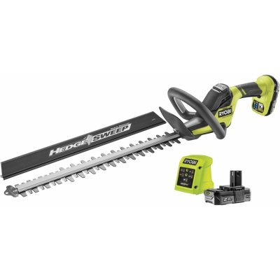 Ryobi RY18HT50A-120