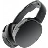 Skullcandy Hesh EVO Wireless