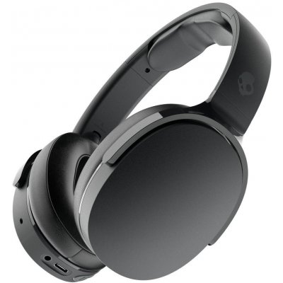 Skullcandy Hesh EVO Wireless