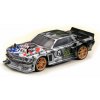 ABSIMA 1:16 Touring car 
