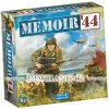 Memoir '44 /CZ/ (Asmodee CZ)