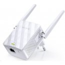 WiFi zosilovač TP-Link TL-WA855RE