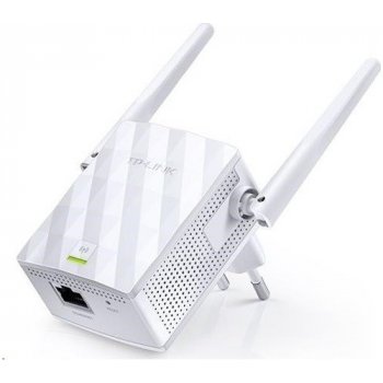 TP-Link TL-WA855RE