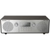 Panasonic RF-D100BT