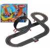 Carrera Autodráha Carrera GO 62552 Hot Wheels
