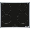 Bosch PIE645BB5E - Indukčná varná doska