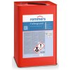 Remmers Tiefengrund 5L