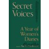 Secret Voices - Sarah Gristwood