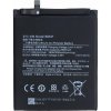 Batéria BM3F Xiaomi Mi 8 Pro OEM 3000mAh