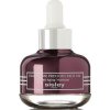 Sisley Omladzujúci pleťový olej (Black Rose Precious Face Oil) 25 ml