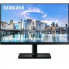 Samsung F27T450FQR (LF27T450FQRXEN)