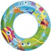 Kruh Bestway® 36013, detský, nafukovací, koleso do vody, 56 cm