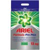 Ariel Formula Pro Plus prací prášok 13 kg